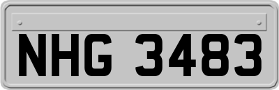 NHG3483