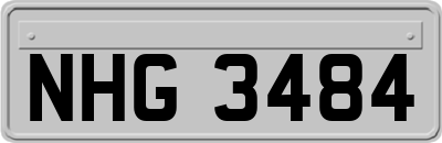 NHG3484