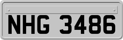 NHG3486