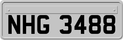 NHG3488