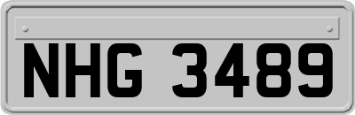 NHG3489