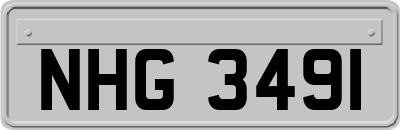 NHG3491