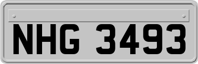 NHG3493
