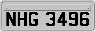 NHG3496
