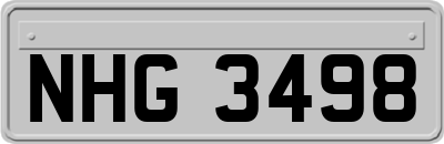 NHG3498