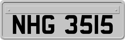 NHG3515