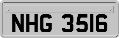 NHG3516