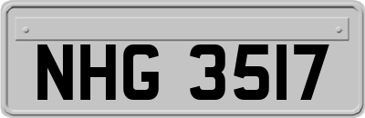 NHG3517