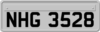 NHG3528