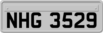 NHG3529