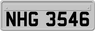 NHG3546