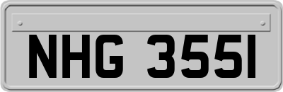 NHG3551