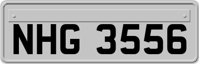 NHG3556