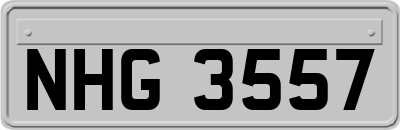 NHG3557