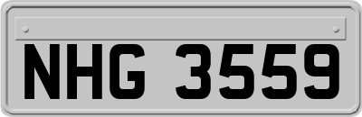 NHG3559