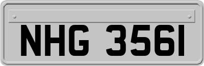 NHG3561