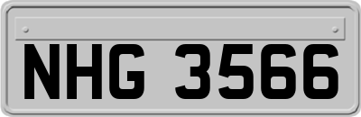 NHG3566