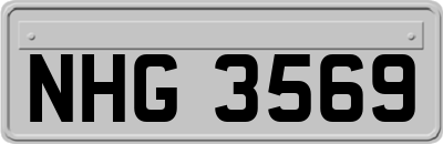 NHG3569