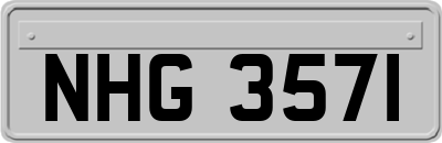 NHG3571