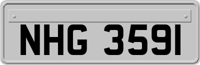NHG3591