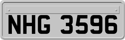 NHG3596