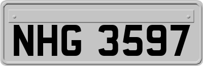 NHG3597
