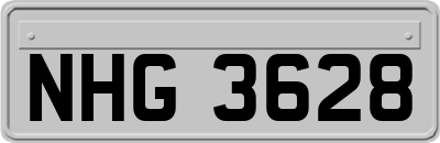 NHG3628