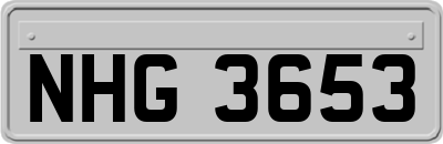 NHG3653