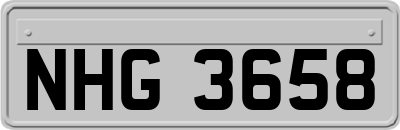 NHG3658