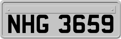 NHG3659