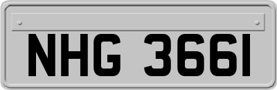 NHG3661