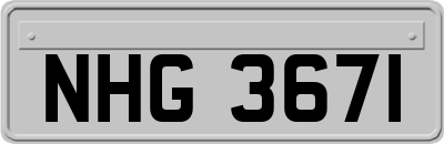 NHG3671