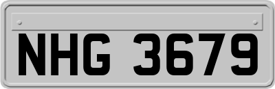 NHG3679