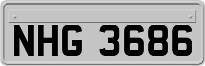NHG3686