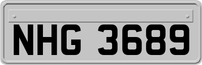 NHG3689