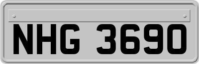 NHG3690
