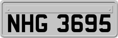 NHG3695