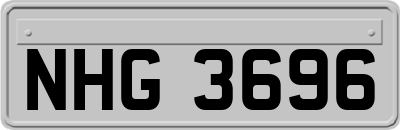 NHG3696