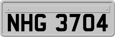 NHG3704