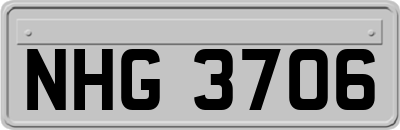 NHG3706