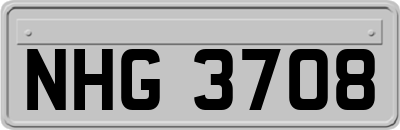 NHG3708