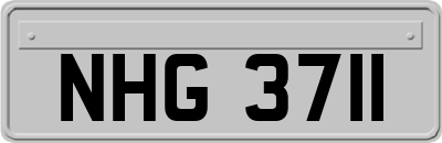 NHG3711