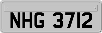 NHG3712