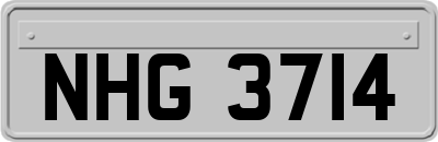NHG3714