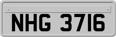 NHG3716