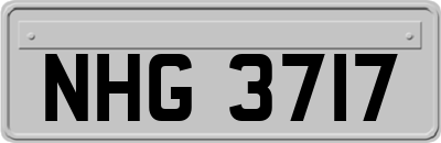 NHG3717