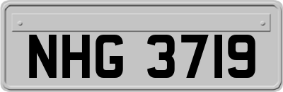 NHG3719