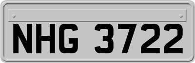 NHG3722