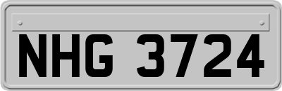 NHG3724