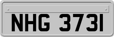NHG3731